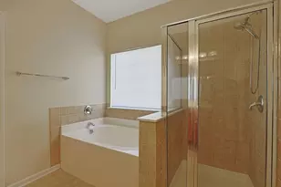 129 Rocko Dr, Myrtle Beach, SC 29579 - Photo 21