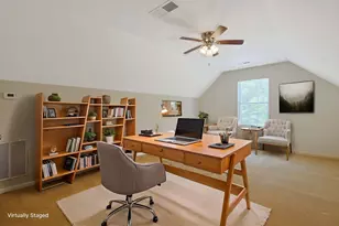 129 Rocko Dr, Myrtle Beach, SC 29579 - Photo 29