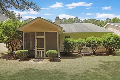 129 Rocko Dr., Myrtle Beach, SC 29579 - Photo 35
