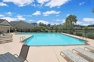 129 Rocko Dr, Myrtle Beach, SC 29579 - Photo 37