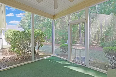 129 Rocko Dr., Myrtle Beach, SC 29579 - Photo 33