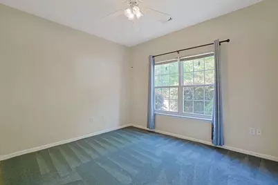 129 Rocko Dr., Myrtle Beach, SC 29579 - Photo 23
