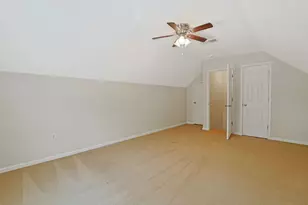 129 Rocko Dr, Myrtle Beach, SC 29579 - Photo 31