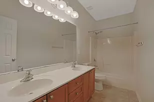 129 Rocko Dr, Myrtle Beach, SC 29579 - Photo 25