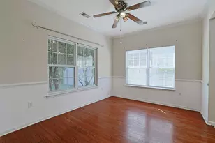 129 Rocko Dr, Myrtle Beach, SC 29579 - Photo 9