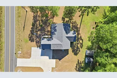 1369 Highway 915, Loris, SC 29569 - Photo 41