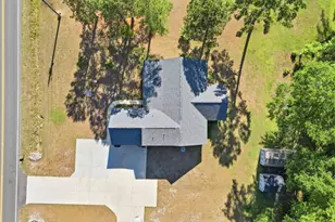 1369 Hwy 915, Loris, SC 29569 - Photo 41