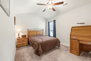1369 Hwy 915, Loris, SC 29569 - Photo 29