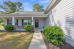 1369 Hwy 915, Loris, SC 29569 - Photo 35