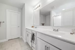 1369 Hwy 915, Loris, SC 29569 - Photo 19