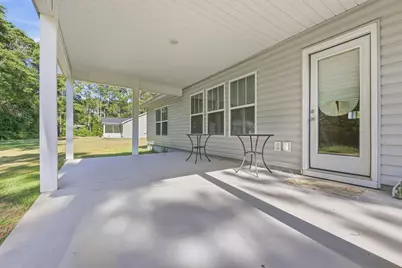 1369 Highway 915, Loris, SC 29569 - Photo 39
