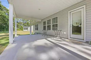 1369 Hwy 915, Loris, SC 29569 - Photo 39