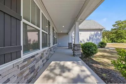 1369 Highway 915, Loris, SC 29569 - Photo 37