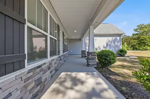 1369 Hwy 915, Loris, SC 29569 - Photo 37