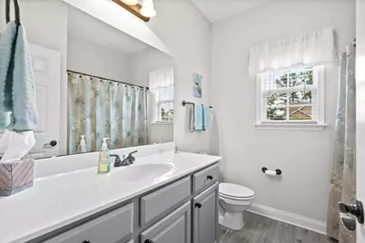 700 Weston Dr., Conway, SC 29526 - Photo 31