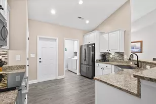 700 Weston Dr, Conway, SC 29526 - Photo 15