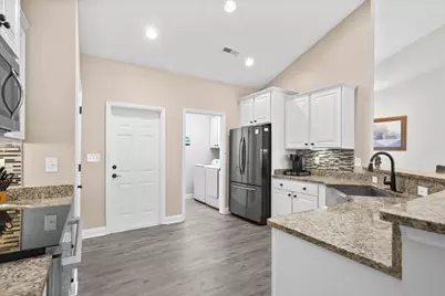 700 Weston Dr., Conway, SC 29526 - Photo 15