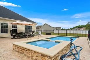 700 Weston Dr, Conway, SC 29526 - Photo 39