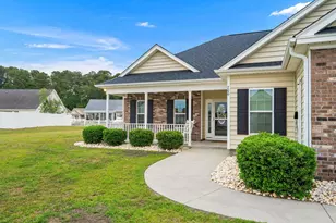 700 Weston Dr, Conway, SC 29526 - Photo 3