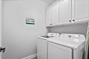 700 Weston Dr, Conway, SC 29526 - Photo 33