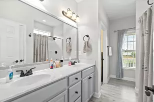 700 Weston Dr, Conway, SC 29526 - Photo 27