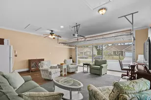 700 Weston Dr, Conway, SC 29526 - Photo 45