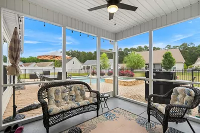 700 Weston Dr., Conway, SC 29526 - Photo 35