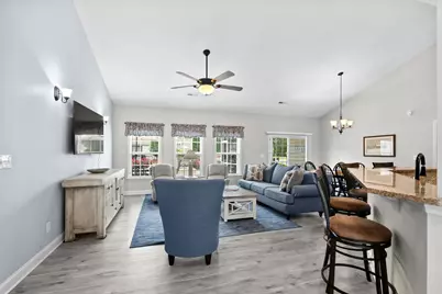 700 Weston Dr., Conway, SC 29526 - Photo 7