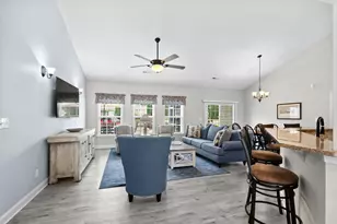 700 Weston Dr, Conway, SC 29526 - Photo 7