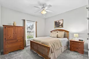 700 Weston Dr, Conway, SC 29526 - Photo 29