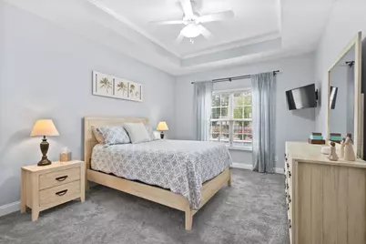 700 Weston Dr., Conway, SC 29526 - Photo 25