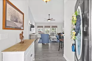 700 Weston Dr, Conway, SC 29526 - Photo 5