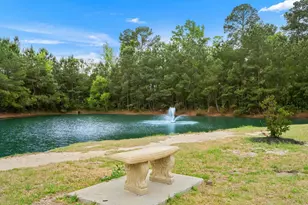 700 Weston Dr, Conway, SC 29526 - Photo 47