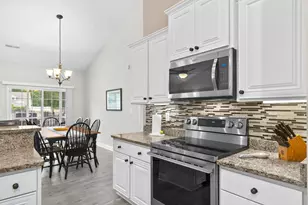 700 Weston Dr, Conway, SC 29526 - Photo 17
