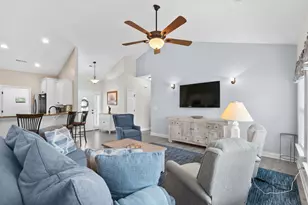 700 Weston Dr, Conway, SC 29526 - Photo 11