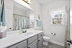 700 Weston Dr, Conway, SC 29526 - Photo 31