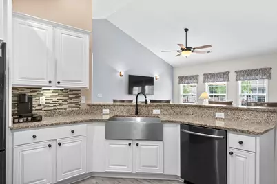 700 Weston Dr., Conway, SC 29526 - Photo 19