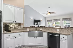 700 Weston Dr, Conway, SC 29526 - Photo 19