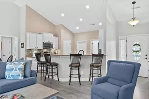700 Weston Dr, Conway, SC 29526 - Photo 13