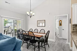 700 Weston Dr, Conway, SC 29526 - Photo 23