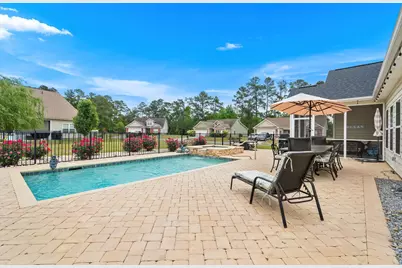 700 Weston Dr., Conway, SC 29526 - Photo 41