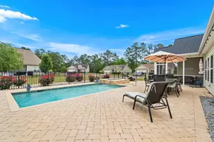 700 Weston Dr, Conway, SC 29526 - Photo 41