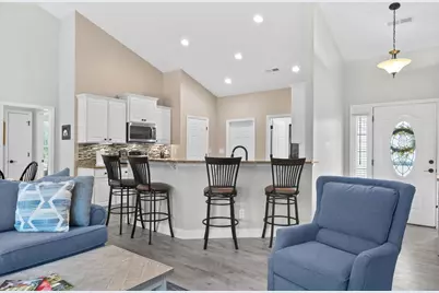 700 Weston Dr., Conway, SC 29526 - Photo 13