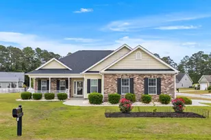 700 Weston Dr, Conway, SC 29526 - Photo 55