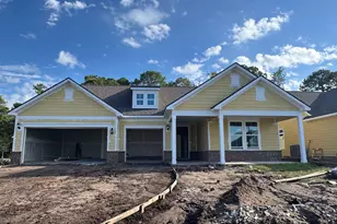 1589 Crested Iris Wy, North Myrtle Beach, SC 29582 - Photo 1