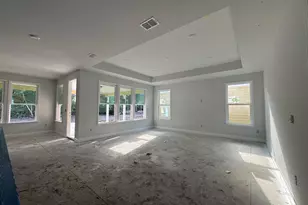 1589 Crested Iris Wy, North Myrtle Beach, SC 29582 - Photo 15