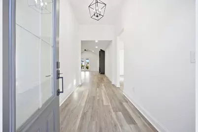 424 Pomo Dr., Myrtle Beach, SC 29579 - Photo 5