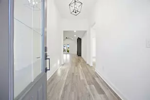 424 Pomo Dr, Myrtle Beach, SC 29579 - Photo 5