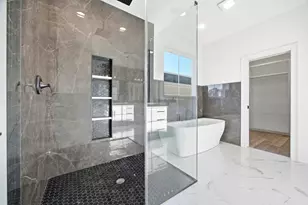 424 Pomo Dr, Myrtle Beach, SC 29579 - Photo 25