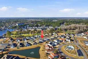 424 Pomo Dr, Myrtle Beach, SC 29579 - Photo 43